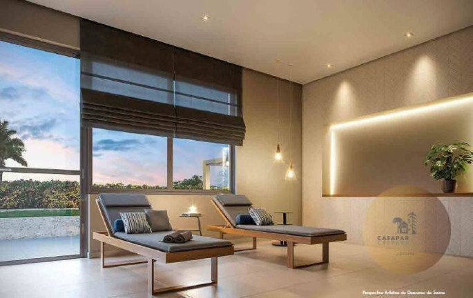 Imagem Apartamento com 4 Quartos à Venda, 227 m² em Vila Gilda - Santo André Imagem Apartamento com 4 Quartos à Venda, 227 m² em Vila Gilda - Santo André