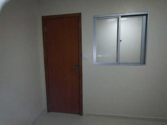 Imagem Apartamento com 2 Quartos para Alugar, 50 m² em Japiim - Manaus