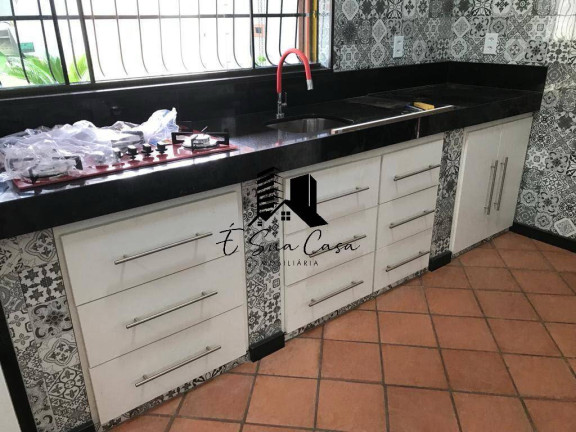 Imagem Casa com 2 Quartos à Venda, 115 m² em Jardim Dos Bandeirantes (melo Viana) - Esmeraldas Imagem Casa com 2 Quartos à Venda, 115 m² em Jardim Dos Bandeirantes (melo Viana) - Esmeraldas