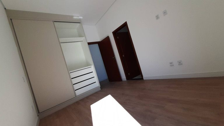 Imagem Casa de Condomínio com 3 Quartos à Venda, 468 m² em Residencial Euroville - Bragança Paulista Imagem Casa de Condomínio com 3 Quartos à Venda, 468 m² em Residencial Euroville - Bragança Paulista