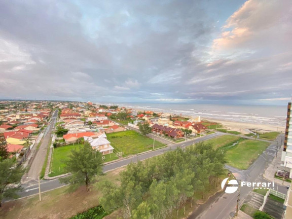 Imagem Apartamento com 3 Quartos à Venda, 96 m² em Zona Nova - Capão Da Canoa Imagem Apartamento com 3 Quartos à Venda, 96 m² em Zona Nova - Capão Da Canoa