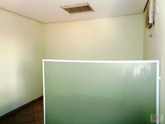 Imagem Imóvel Comercial para Alugar, 25 m² em Perdizes - São Paulo Imagem Imóvel Comercial para Alugar, 25 m² em Perdizes - São Paulo