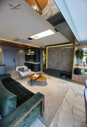 Imagem Apartamento com 3 Quartos à Venda, em Telégrafo Sem Fio - Belém Imagem Apartamento com 3 Quartos à Venda, em Telégrafo Sem Fio - Belém