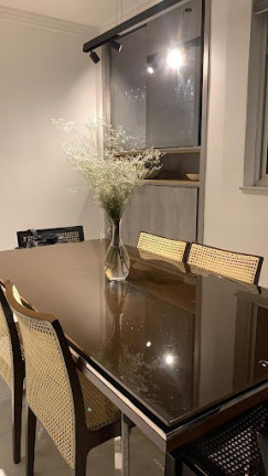 Imagem Apartamento com 3 Quartos à Venda, 124 m² em Serra - Belo Horizonte Imagem Apartamento com 3 Quartos à Venda, 124 m² em Serra - Belo Horizonte