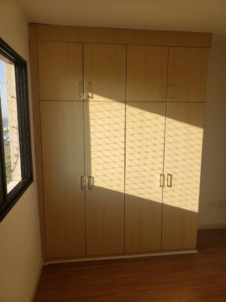 Imagem Apartamento com 3 Quartos à Venda, em Jardim Infante Dom Henrique - Bauru Imagem Apartamento com 3 Quartos à Venda, em Jardim Infante Dom Henrique - Bauru