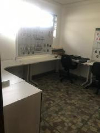 Imagem Imóvel com 4 Quartos à Venda, 89 m² em Paraíso - Santo André