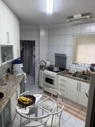 Imagem Apartamento com 3 Quartos à Venda, 128 m² em Jardim Pau Preto - Indaiatuba Imagem Apartamento com 3 Quartos à Venda, 128 m² em Jardim Pau Preto - Indaiatuba