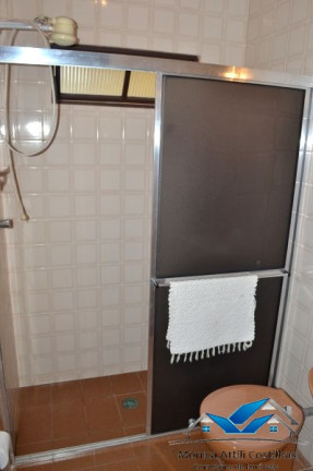 Imagem Casa com 5 Quartos à Venda, 240 m² em Enseada - Ubatuba Imagem Casa com 5 Quartos à Venda, 240 m² em Enseada - Ubatuba