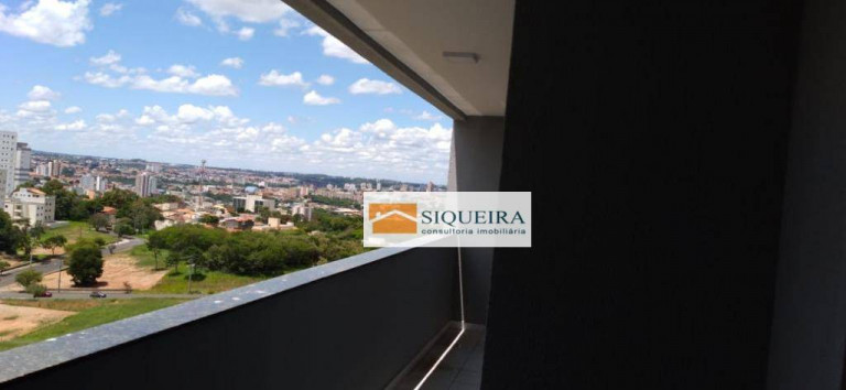 Imagem Apartamento com 3 Quartos à Venda, 88 m² em Parque Campolim - Sorocaba Imagem Apartamento com 3 Quartos à Venda, 88 m² em Parque Campolim - Sorocaba