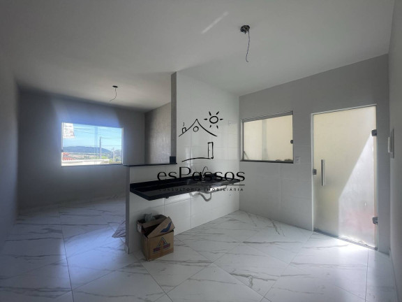 Imagem Casa com 3 Quartos à Venda, 180 m² em Natividade - Florestal