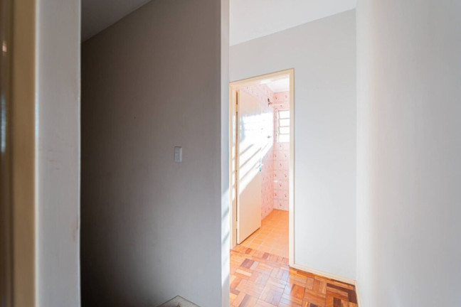 Imagem Casa com 3 Quartos à Venda, 260 m² em Vila Marari - São Paulo Imagem Casa com 3 Quartos à Venda, 260 m² em Vila Marari - São Paulo
