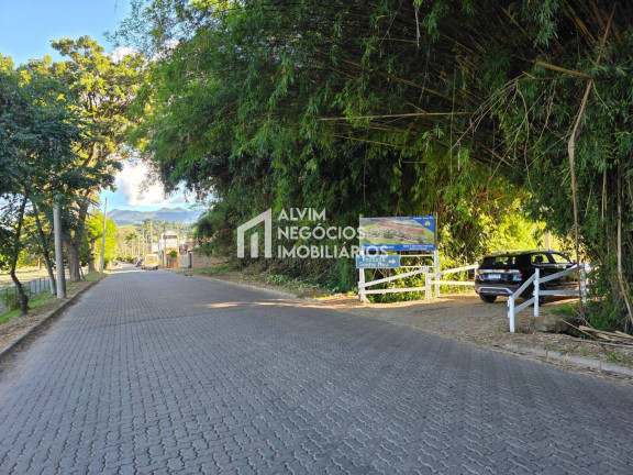 Imagem Chácara com 3 Quartos à Venda, 53.000 m² em Estrada Jardim - Itanhandu