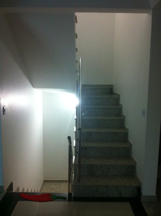 Imagem Imóvel com 3 Quartos à Venda, 200 m² em Santa Terezinha - São Bernardo Do Campo Imagem Imóvel com 3 Quartos à Venda, 200 m² em Santa Terezinha - São Bernardo Do Campo