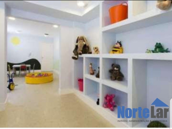 Imagem Apartamento com 3 Quartos à Venda, 61 m² em Vila Regina - São Paulo