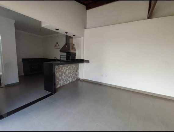 Imagem Casa com 3 Quartos à Venda, 340 m² em Centro - São João Da Boa Vista Imagem Casa com 3 Quartos à Venda, 340 m² em Centro - São João Da Boa Vista