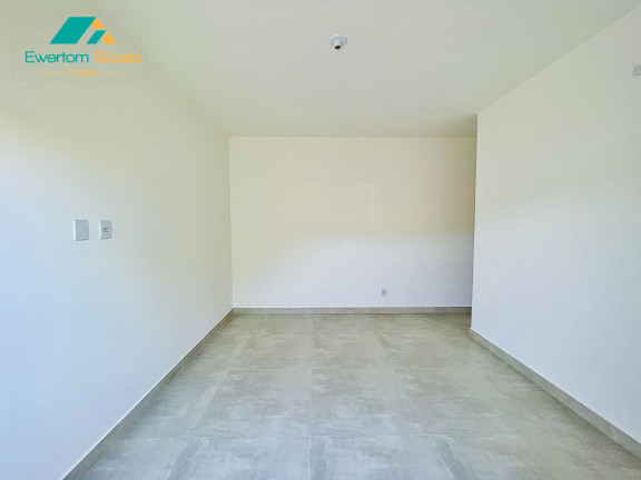 Imagem Casa com 3 Quartos à Venda, 120 m² em Jardim Estância Brasil - Atibaia Imagem Casa com 3 Quartos à Venda, 120 m² em Jardim Estância Brasil - Atibaia