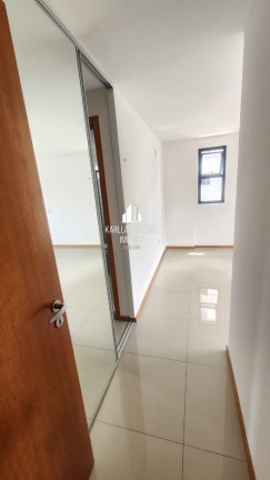 Imagem Apartamento com 4 Quartos à Venda, 173 m² em Tirol - Natal Imagem Apartamento com 4 Quartos à Venda, 173 m² em Tirol - Natal