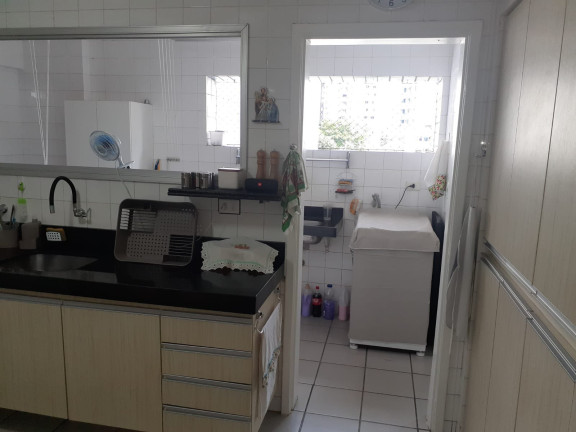 Imagem Apartamento com 3 Quartos à Venda, 116 m² em Boa Viagem - Recife Imagem Apartamento com 3 Quartos à Venda, 116 m² em Boa Viagem - Recife