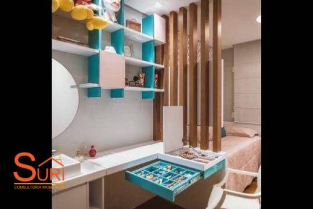 Imagem Apartamento com 2 Quartos à Venda, 94 m² em Centro - São Bernardo Do Campo Imagem Apartamento com 2 Quartos à Venda, 94 m² em Centro - São Bernardo Do Campo