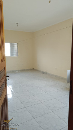 Imagem Imóvel com 6 Quartos à Venda, 182 m² em 21 - Praia Grande Imagem Imóvel com 6 Quartos à Venda, 182 m² em 21 - Praia Grande