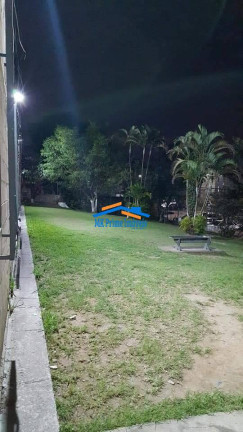 Imagem Apartamento com 2 Quartos à Venda, 48 m² em Conjunto Habitacional Presidente Castelo Branco - Carapicuíba