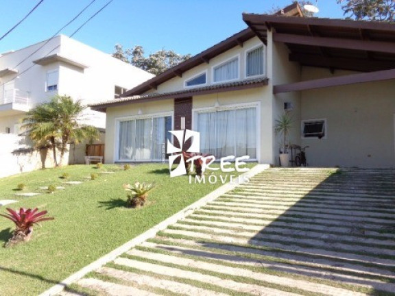 Imagem Casa com 5 Quartos à Venda, 300 m² em Jardim Imperial Hills Iii - Arujá Imagem Casa com 5 Quartos à Venda, 300 m² em Jardim Imperial Hills Iii - Arujá