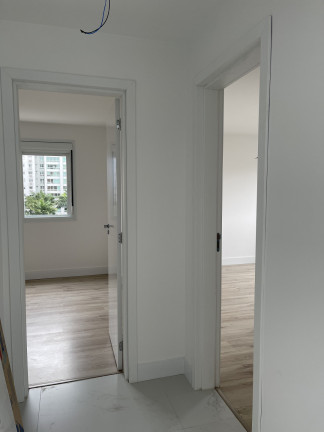 Imagem Apartamento com 2 Quartos à Venda, 79 m² em Passo D'areia - Porto Alegre