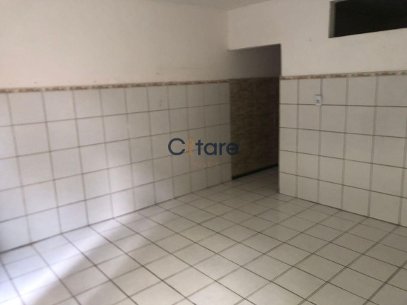 Imagem Casa com 3 Quartos à Venda, 216 m² em Monte Castelo - Fortaleza Imagem Casa com 3 Quartos à Venda, 216 m² em Monte Castelo - Fortaleza