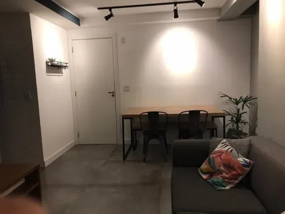 Imagem Imóvel com 2 Quartos à Venda, 54 m² em Sul (águas Claras) - Brasília Imagem Imóvel com 2 Quartos à Venda, 54 m² em Sul (águas Claras) - Brasília