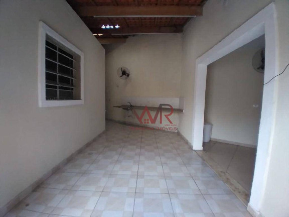 Imagem Sobrado com 2 Quartos à Venda, 65 m² em Itaquera - São Paulo Imagem Sobrado com 2 Quartos à Venda, 65 m² em Itaquera - São Paulo