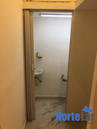 Imagem Sala Comercial à Venda, 47 m² em Centro - São Paulo Imagem Sala Comercial à Venda, 47 m² em Centro - São Paulo