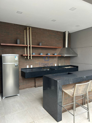 Imagem Apartamento com 3 Quartos à Venda, 119 m² em Ipiranga - São Paulo Imagem Apartamento com 3 Quartos à Venda, 119 m² em Ipiranga - São Paulo