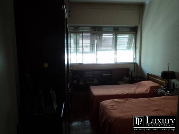 Imagem Apartamento com 4 Quartos à Venda, 164 m² em Jardim Paulista - São Paulo Imagem Apartamento com 4 Quartos à Venda, 164 m² em Jardim Paulista - São Paulo