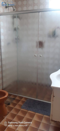 Imagem Sobrado com 3 Quartos à Venda, 142 m² em Rudge Ramos - São Bernardo Do Campo Imagem Sobrado com 3 Quartos à Venda, 142 m² em Rudge Ramos - São Bernardo Do Campo