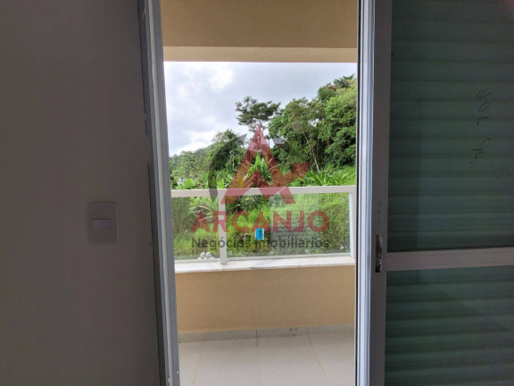 Imagem Apartamento com 2 Quartos à Venda, 75 m² em Toninhas - Ubatuba Imagem Apartamento com 2 Quartos à Venda, 75 m² em Toninhas - Ubatuba