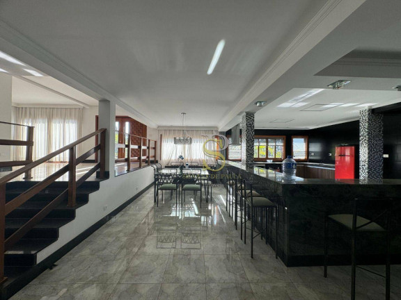 Imagem Casa com 5 Quartos à Venda, 700 m² em Serra Da Cantareira - Mairiporã Imagem Casa com 5 Quartos à Venda, 700 m² em Serra Da Cantareira - Mairiporã