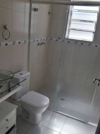 Imagem Casa com 4 Quartos à Venda, 125 m² em Jardim Das Indústrias - São José Dos Campos Imagem Casa com 4 Quartos à Venda, 125 m² em Jardim Das Indústrias - São José Dos Campos