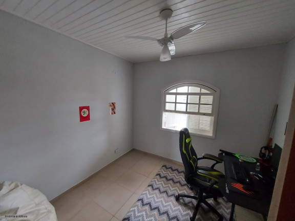 Imagem Imóvel com 3 Quartos à Venda,  em Parque Dos Coqueiros - Atibaia
