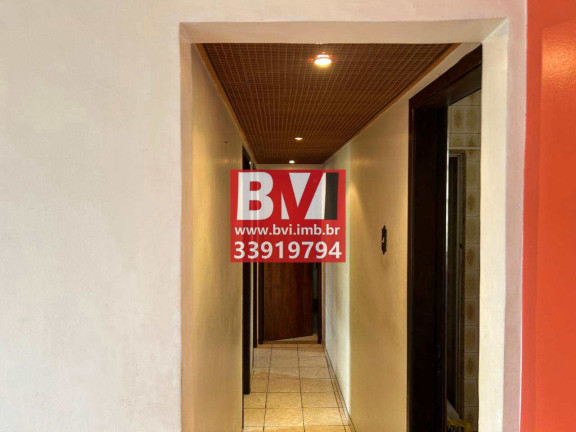 Imagem Apartamento com 2 Quartos à Venda, 80 m² em Olaria - Rio De Janeiro Imagem Apartamento com 2 Quartos à Venda, 80 m² em Olaria - Rio De Janeiro