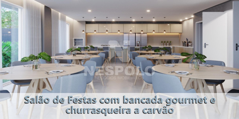 Imagem Apartamento à Venda, 128 m² em Seminário - Curitiba Imagem Apartamento à Venda, 128 m² em Seminário - Curitiba