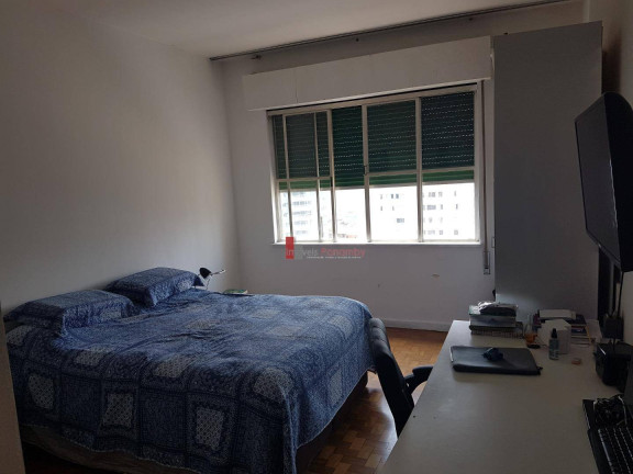 Imagem Apartamento com 2 Quartos à Venda ou Locação, 150 m² em Liberdade - São Paulo