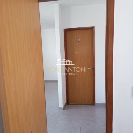 Imagem Apartamento com 2 Quartos à Venda, 48 m² em Jardim Manoel Penna - Ribeirão Preto Imagem Apartamento com 2 Quartos à Venda, 48 m² em Jardim Manoel Penna - Ribeirão Preto