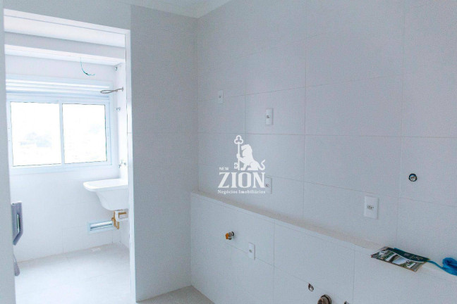 Imagem Apartamento com 2 Quartos à Venda, 55 m² em Parada Inglesa - São Paulo Imagem Apartamento com 2 Quartos à Venda, 55 m² em Parada Inglesa - São Paulo