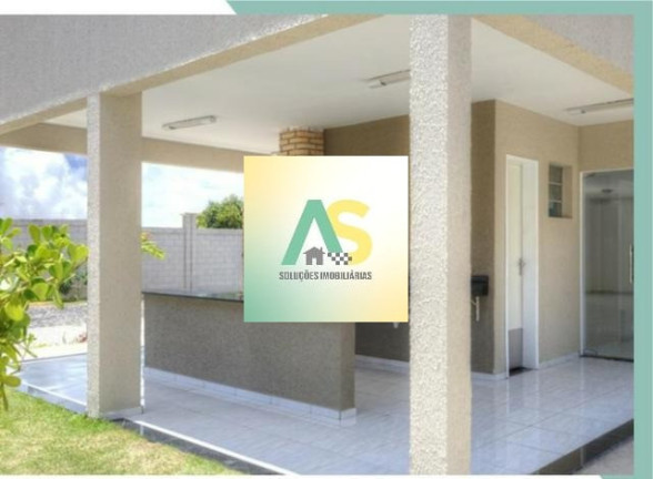 Imagem Imóvel com 2 Quartos à Venda, 45 m² em Imbiribeira - Recife