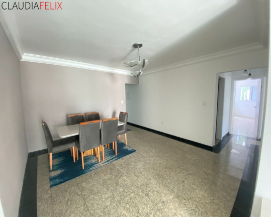 Imagem Imóvel com 3 Quartos à Venda, 140 m² em Canto Do Forte - Praia Grande Imagem Imóvel com 3 Quartos à Venda, 140 m² em Canto Do Forte - Praia Grande