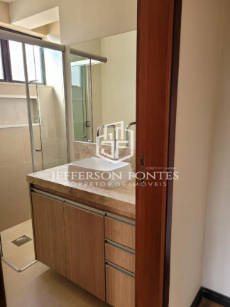 Imagem Apartamento com 3 Quartos à Venda, 92 m² em Jardim Betânia - Marília Imagem Apartamento com 3 Quartos à Venda, 92 m² em Jardim Betânia - Marília