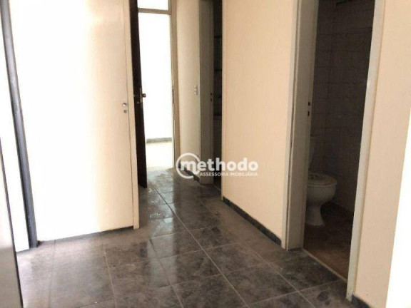 Imagem Sala Comercial à Venda, 43 m² em Centro - Campinas Imagem Sala Comercial à Venda, 43 m² em Centro - Campinas