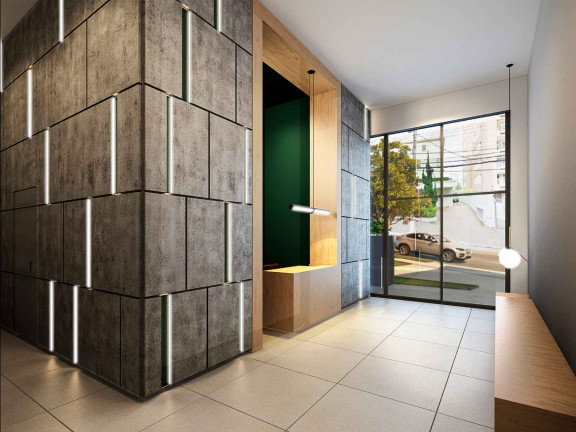 Imagem Imóvel Comercial à Venda, 26 m² em Vila Mariana - São Paulo