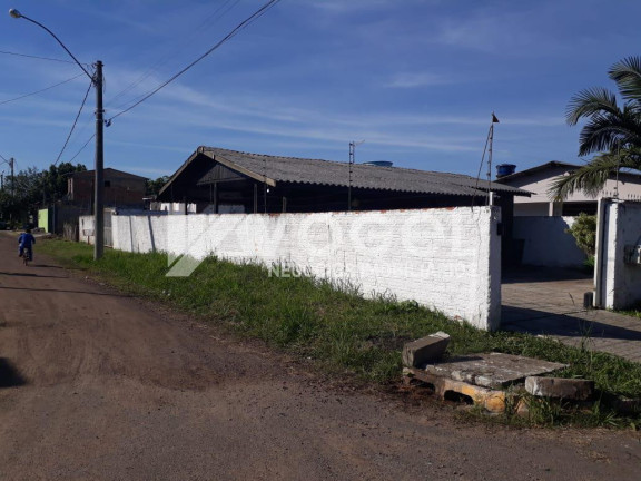 Imagem Casa com 2 Quartos à Venda, 360 m² em Jardim Betânia - Cachoeirinha Imagem Casa com 2 Quartos à Venda, 360 m² em Jardim Betânia - Cachoeirinha