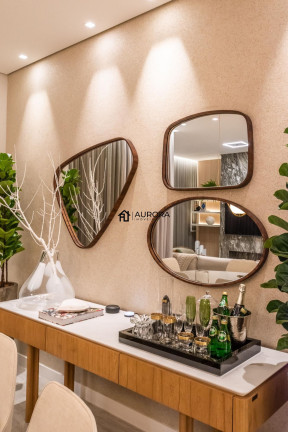 Imagem Apartamento com 4 Quartos à Venda, 174 m² em Pontal Norte - Balneário Camboriú Imagem Apartamento com 4 Quartos à Venda, 174 m² em Pontal Norte - Balneário Camboriú